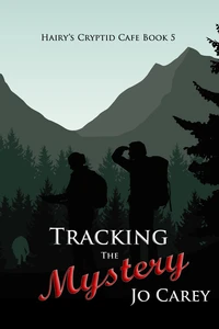 Tracking the Mystery