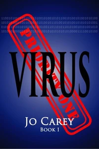 Virus