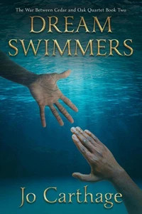 Dream Swimmers