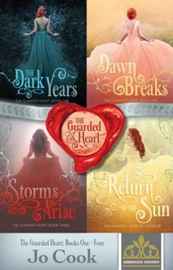 The Guarded Heart (abridged)