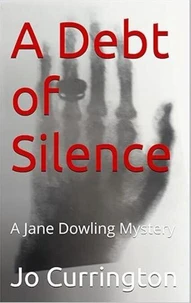 A Debt of Silence