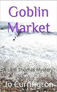 Goblin Market