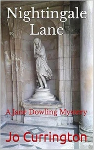 Nightingale Lane