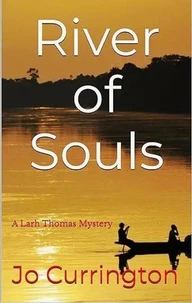 River of Souls
