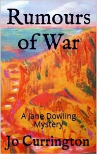 Rumours of War