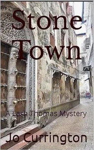 Stone Town