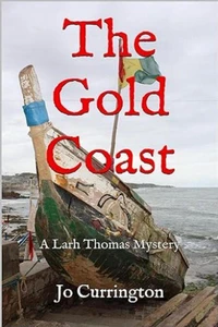 The Gold Coast