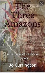 The Three Amazons