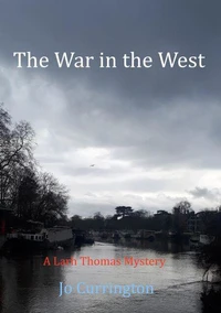 The War in the West