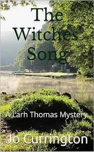 The Witches' Song