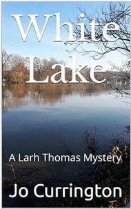 White Lake