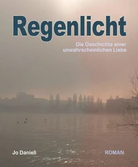 Regenlicht