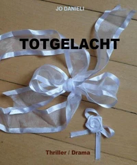 Totgelacht