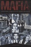 Jo Durden- Smith - Mafia - L'histoire complète du crime organisé.