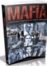 Jo Durden Smith - Mafia - L'histoire complète du crime organisé.