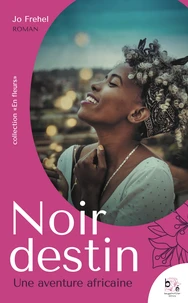 Noir destin