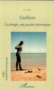 Guilhem
