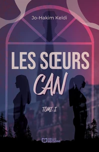Les soeurs Can
