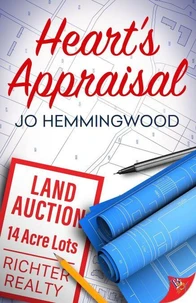 Heart’s Appraisal