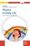 Jo Hermans - Physics in Daily Life.