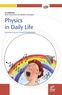 Jo Hermans - Physics in daily life.