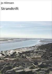 Strandtrift