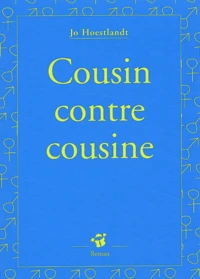 Cousin Contre Cousine