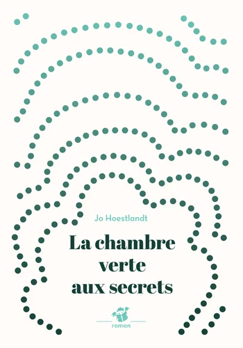 <a href="/node/64594">La chambre verte aux secrets</a>