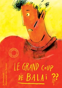 Le grand coup de balai ; Le berceau de l'homme
