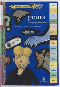 Peurs