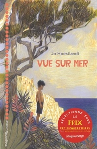 Vue sur mer.pdf