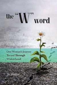  Jo Horne - The W Word.