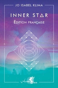 Jo Isabel Klima - Inner Star - Avec 55 cartes.
