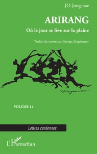 Où le jour se lève sur la plaine