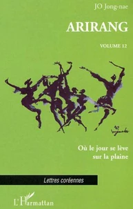 Où le jour se lève sur la plaine