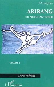 Un peuple sans patrie