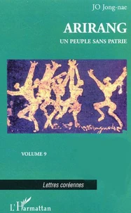 Un peuple sans patrie