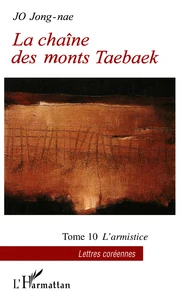 L'armistice