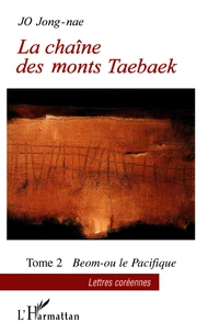 Beom-ou le pacifique