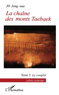 Le complot