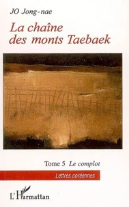 Le complot