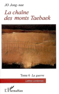 La guerre
