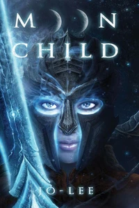 Moonchild