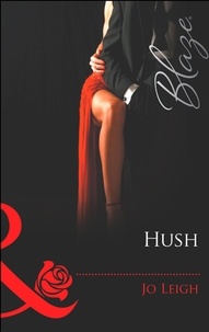 Jo Leigh - Hush.