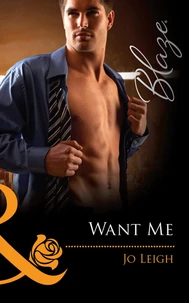 Want Me