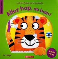 Allez hop, au bain! - Le livre animé de la propreté.pdf