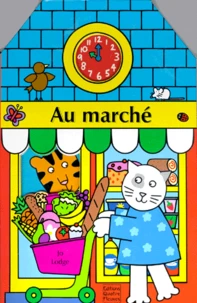 Au Marche