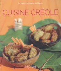 Cuisine Créole