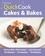Hamlyn QuickCook: Cakes &amp; Bakes