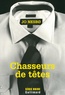 Jo Nesbo - Chasseurs de têtes.